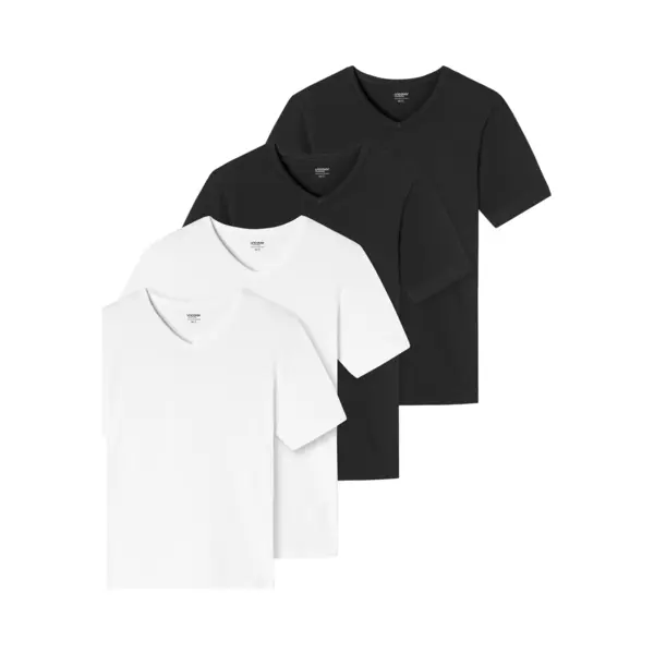 Uncover By Schiesser T-Shirt thumbnail
