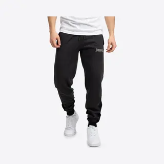 Lonsdale London Heckfield Trainingshose Anthrazit In 3XL