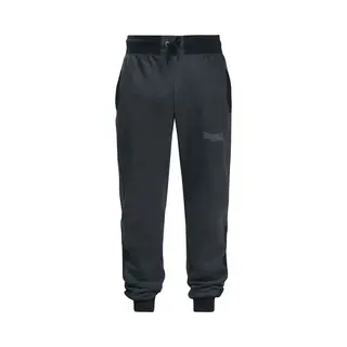 Jogginghose Lonsdale Heckfield