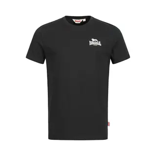 T-shirt Lonsdale Warlingham