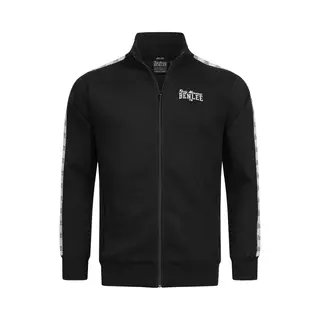 Zip-up Sweatshirt Benlee Cuningham