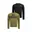 Black/Olive