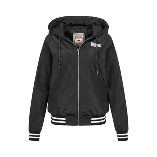 Lonsdale Übergangsjacke