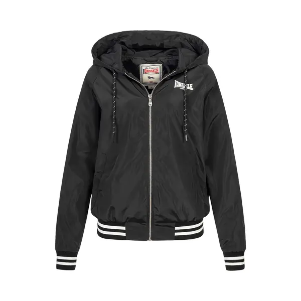 Lonsdale Übergangsjacke thumbnail