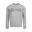 Marl Grey