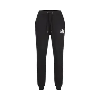 Jogging Trousers Lonsdale Pilsdon