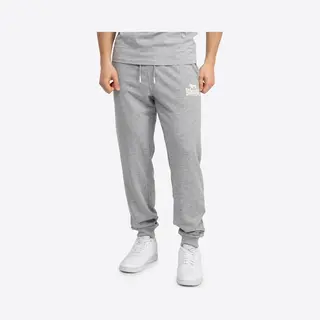 Jogging Trousers Lonsdale Pilsdon