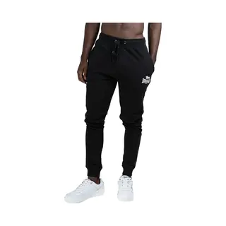 Jogging Trousers Lonsdale Pilsdon