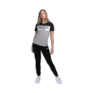 Lonsdale Jogginghose Weycroft