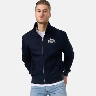 Puffer Jacket Lonsdale Classic