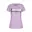 Lilac/Black/White