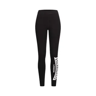 Women's Leggings Lonsdale Merridge