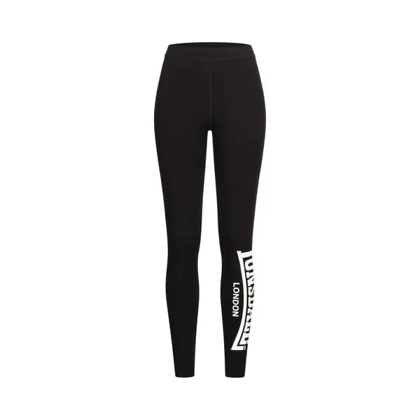 Women's Leggings Lonsdale Merridge thumbnail