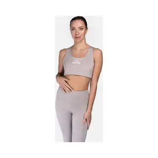 Punch, Sport-Bh, Wardour (Xxl), Braun
