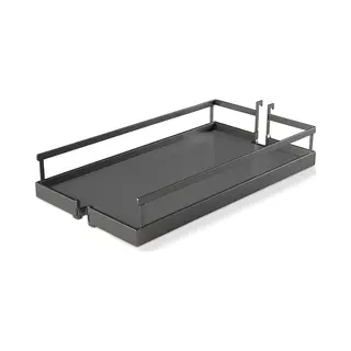 Sotech Einhängetablar Für 300 Mm Schrankbreite 250 X 462 X 106 Mm Tablar Für Apothekerauszug Dispensa Junior Iii, Kesseböhmer