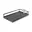 Inhangplateau Junior 300