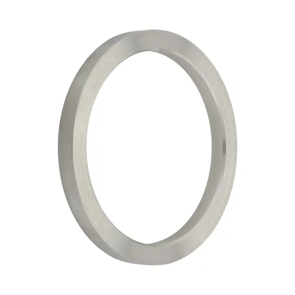 So-tech - Schiebetürgriff Ada Griff-ø 79 Mm Zum Kleben Möbelgriff Aus Edelstahl Muschelgriff Rund Für Glastüren Griffmuschel Zum Aufkleben thumbnail