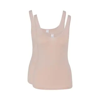 Speidel Unterhemd Soft Feeling