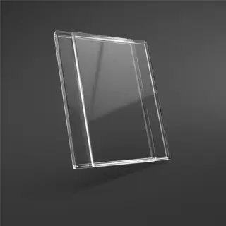 Gamegenic, Slide Card Cases