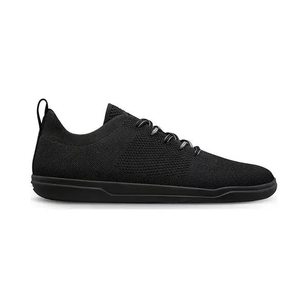 Groundies Active Knit Schoenen Zwart Eu 38 Man thumbnail