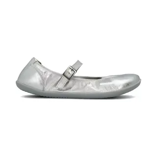 Ballerinas Damen Groundies Amber 2.0
