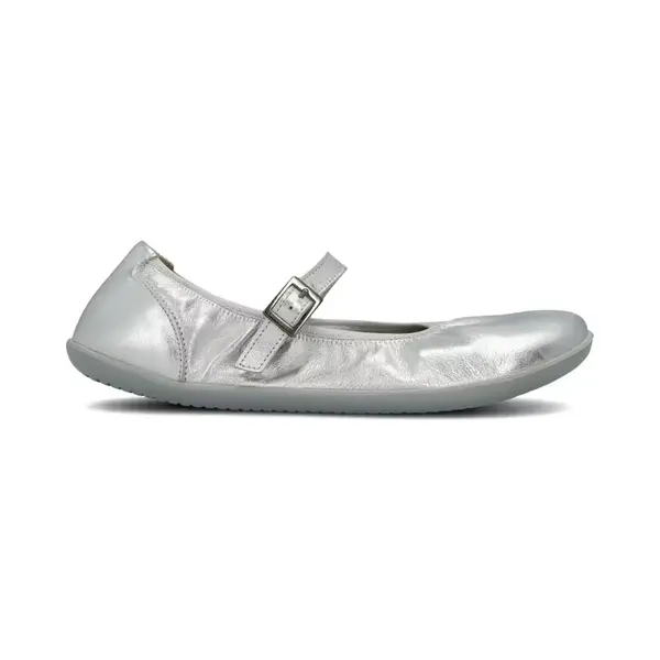 Ballerinas Damen Groundies Amber 2.0 thumbnail