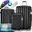 Zwart