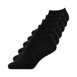 Snocks Socken