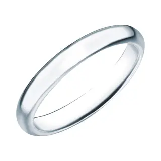 Rafaela Donata Ring