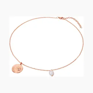 Valero Pearls Kette