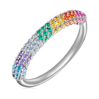 Glanzstücke München Ring