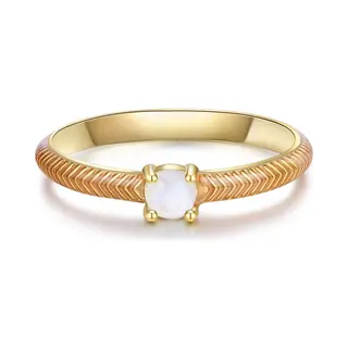 Glanzstücke München Ring