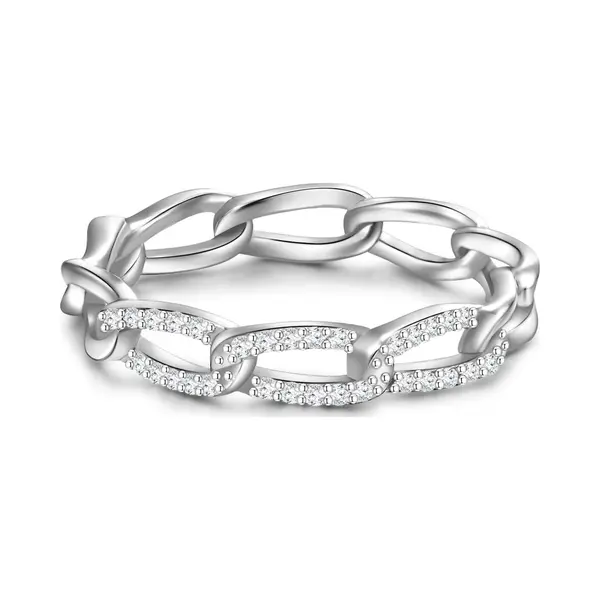 Glanzstücke München Ring thumbnail
