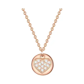 Eastside Ketting