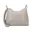 Smooth Taupe / Gold