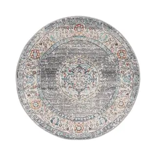 The Carpet Palma Robust Outdoor Rug, Modern Design, Weatherproof And Uv-Resistant, For Balcony, Patio And Conservatory, But Also Suitable For Kitchen