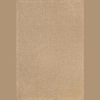 Mias Teppiche Mia´s Teppiche Soil - Moderner Teppich Im Jute-Look, Perfekt Für Wohnzimmer, Esszimmer & Flur, Wetterbeständig Und Vielseitig Einsetzbar – Auch