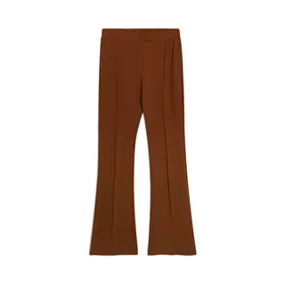 Armedangels Leylaari Dames Broek - Maat Xs