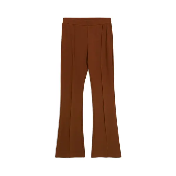 Armedangels Leylaari Dames Broek - Maat Xs thumbnail
