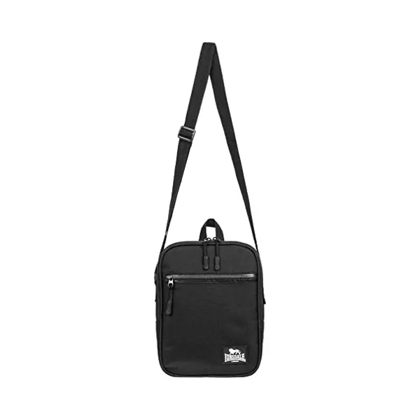 Shoulder Bag For Women Lonsdale Polegate thumbnail