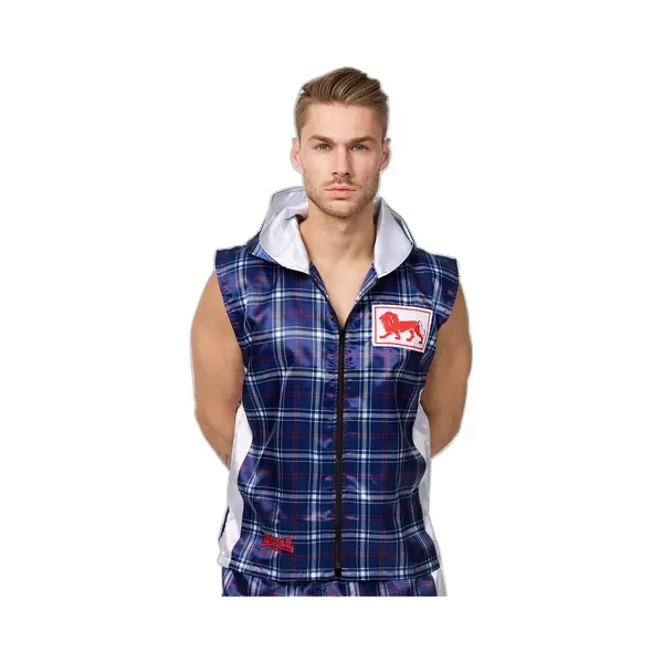 Jacke Lonsdale Clutton thumbnail
