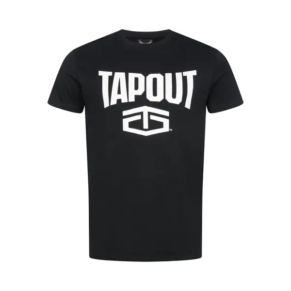 Tapout T-Shirt Active thumbnail