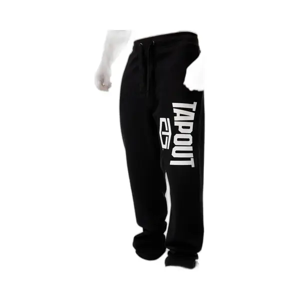 Basic Jogginghose актив Tapout thumbnail