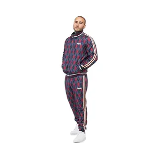 Lonsdale Jogginganzug Redford