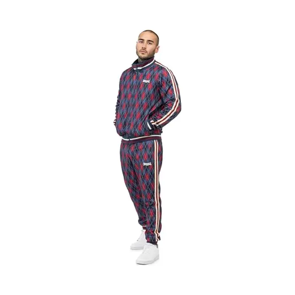 Lonsdale Jogginganzug Redford thumbnail