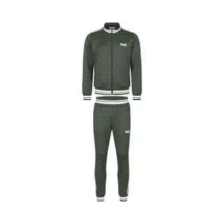 Lonsdale Jogginganzug Ashwell