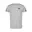 Marl Grey/Black/White