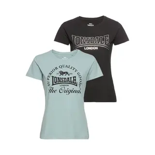 Lonsdale Shirt