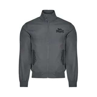 Jacket Lonsdale Acton