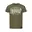 Olive/Sand
